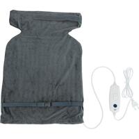 Pernă de încălzire pentru gât și spate