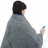 Pătură de încălzire