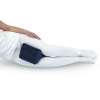 Pernă pentru genunchi