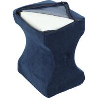 Pernă pentru genunchi