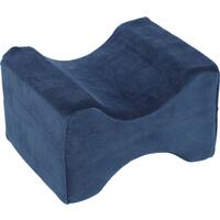 Pernă pentru genunchi