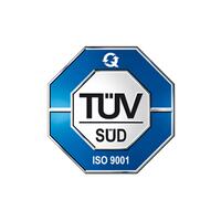 Saltea antiescare UNIZDRAV MEDICAL X3