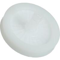 Filtru antibacterian pentru aspirator chirurgical 15L / 20L