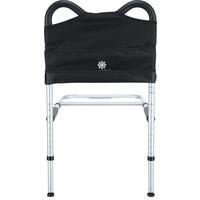 Barieră de protecție pentru pat