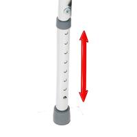 Cadru pliabil solid UNIZDRAV