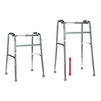 Cadru pliabil solid UNIZDRAV