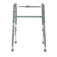 Cadru pliabil solid UNIZDRAV