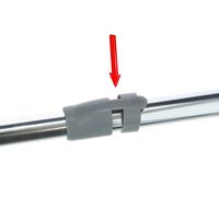 Cadru pliabil solid UNIZDRAV