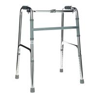 Cadru pliabil solid UNIZDRAV