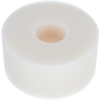 Suport anti-decubit pentru cot