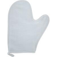 Mănușă de spălat