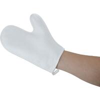 Mănușă de spălat