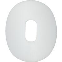 Pernă scaun AT03012