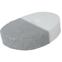 Pernă scaun AT03012