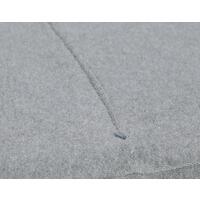 Pernă scaun AT03012