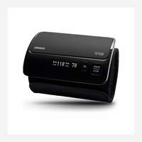 Tensiometru OMRON Evolv