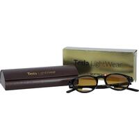 Ochelari hiperpolarizanti Tesla Eyewear