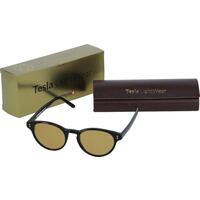 Ochelari hiperpolarizanti Tesla Eyewear