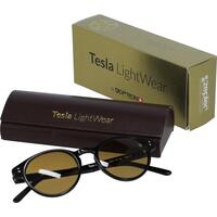 Ochelari hiperpolarizanti Tesla Eyewear