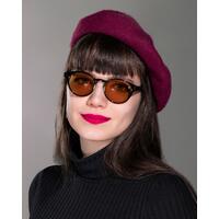 Ochelari hiperpolarizanti Tesla Eyewear