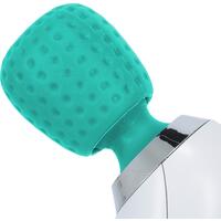 Aparat de masaj Zepter Hyperon HM-1