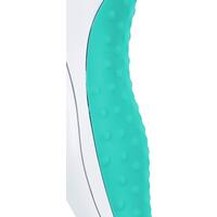 Aparat de masaj Zepter Hyperon HM-1