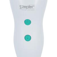 Aparat de masaj Zepter Hyperon HM-1