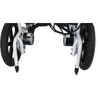 Scaun cu rotile electric AT52304