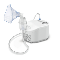 Inhalator compresor OMRON C101 Essential