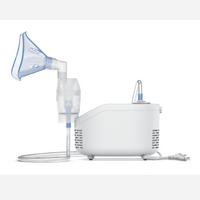 Inhalator compresor OMRON C101 Essential