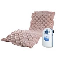 Saltea antiescare cu compresor KOMFORT