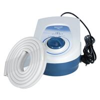 Saltea antiescare cu compresor KOMFORT