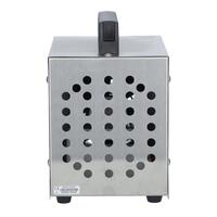 Generator de ozon ALB 10000