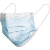 Măști chirurgicale MEDICALE, 50 buc