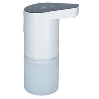 Dozator automat pentru dezinfectant lichid, 320 ml