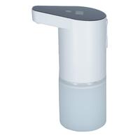 Dozator automat pentru dezinfectant lichid, 320 ml