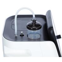 Concentrator profesional de oxigen ZY-5AW