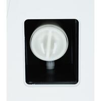 Concentrator profesional de oxigen ZY-5AW