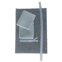 Concentrator profesional de oxigen ZY-5AW