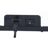 Concentrator profesional de oxigen ZY-5AW