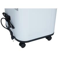 Concentrator profesional de oxigen pentru două persoane ZY-10FW