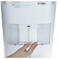 Concentrator profesional de oxigen pentru două persoane ZY-10FW