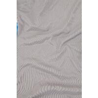 Sling de ridicare cu capacitate  mai mare