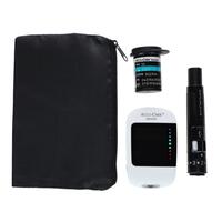 Glucometru Accu-Chek Instant