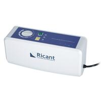 Saltea activă anti-escare EASY