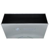 Lampă germicidă UNIZDRAV PRO 350W