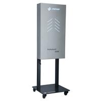 Lampă germicidă UNIZDRAV PRO 350W