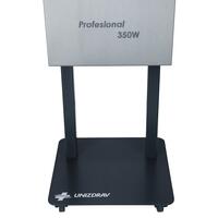 Lampă germicidă UNIZDRAV PRO 350W