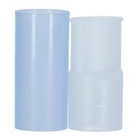 Spirometru CONTEC SP80B