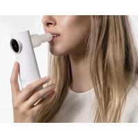 Spirometru CONTEC SP80B